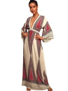 simply beautiful burgundy one-shoulder cutout maxi dress Burgundy Dress - Red Cocktail Dress - One-Shoulder Mini Dress
